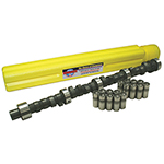 Howards Cams Pontiac V8 Hydraulic Flat Tappet Kits