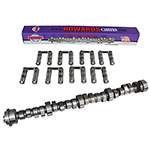 Howards Cams Oldsmobile V8 Hydraulic Roller Kits