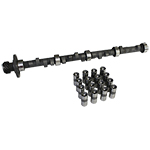 Cadillac V8 Cam and Lifter Kits