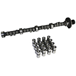 Howards Cams Buick 400 Hydraulic Flat Tappet Kits