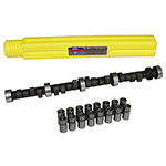 Howards Cams Chrysler BB Hyd. Flat Tappet Kits