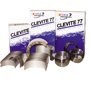 Bearings