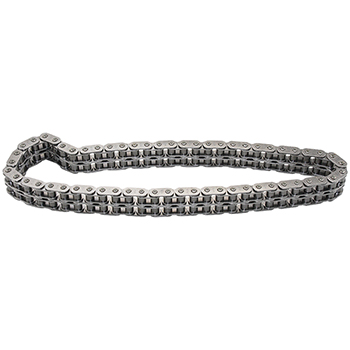 Cloyes, Replacement Chain