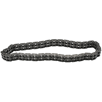 Cloyes, Replacement Chain