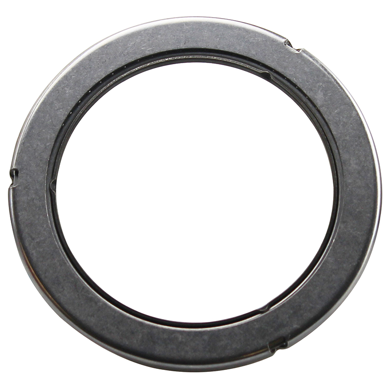 Cloyes, Thrust Bearing, Chev SB/BB, Chrysler BB