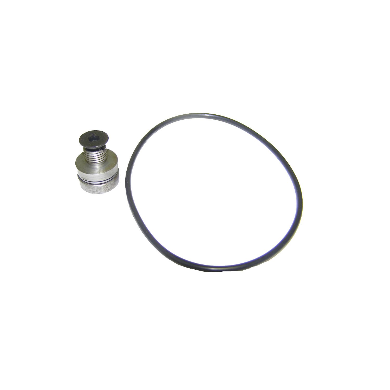 Cloyes, Replacement Button, For Timing Cover