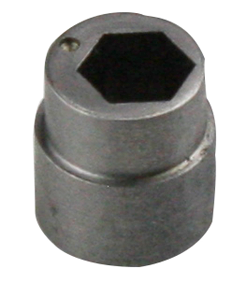Cloyes, Hex-A-Just True Roller Timing Replacement Adjuster