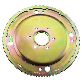 CLP Performance, SFI Approved Flexplate, Ford 429-460, 164-Tooth, External Balance