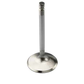 CP, Stainless Racing Valve, Olds 400/403/455, 2.000 (Int.)