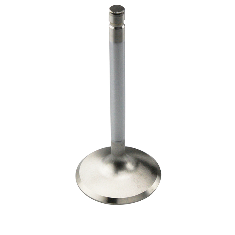 CP, Stainless Racing Valve, Olds 400/403/455, 2.000 (Int.)
