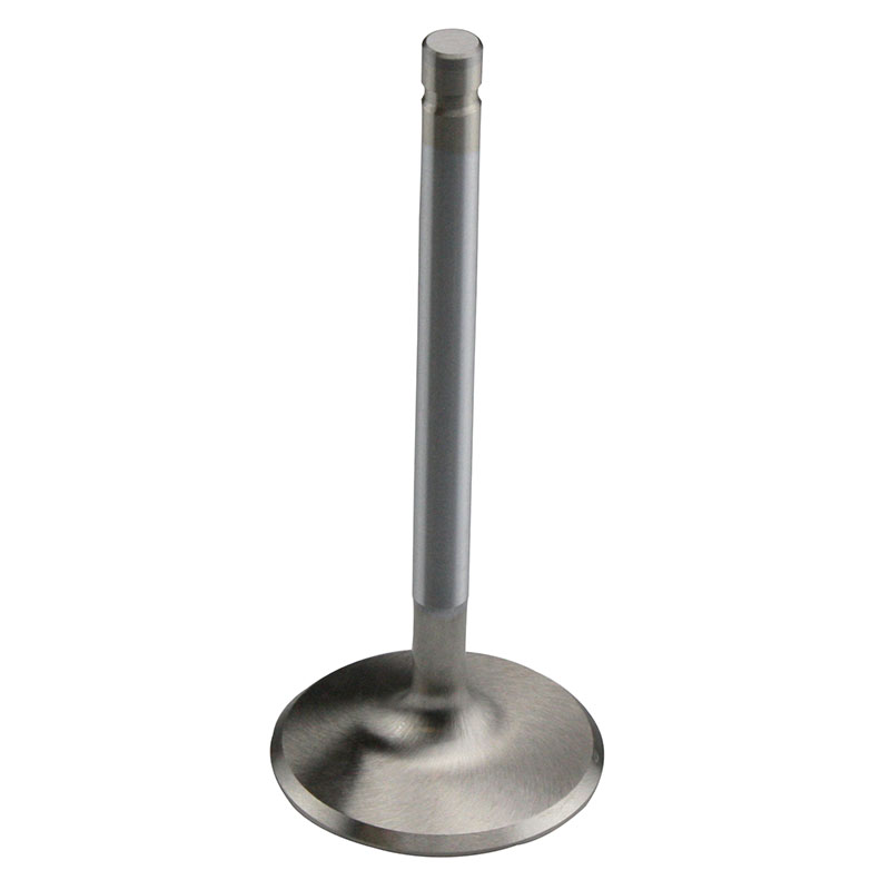CP, Stainless Racing Valve, Chev SB, 2.020 (Int.), 11/32