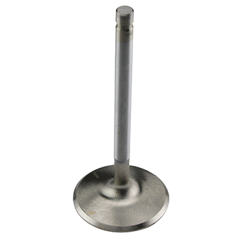 CP, Stainless Racing Valve, Chev SB, 2.055 (Int.), 11/32