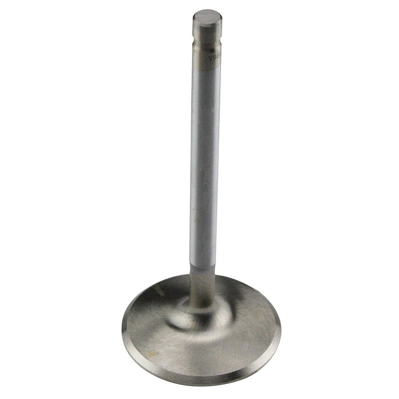 CP, Stainless Racing Valve, Chev SB, 2.055 (Int.), 11/32