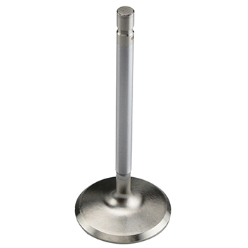 CP, Stainless Racing Valve, Ford 429/460, 2.083 (Int), 11/32
