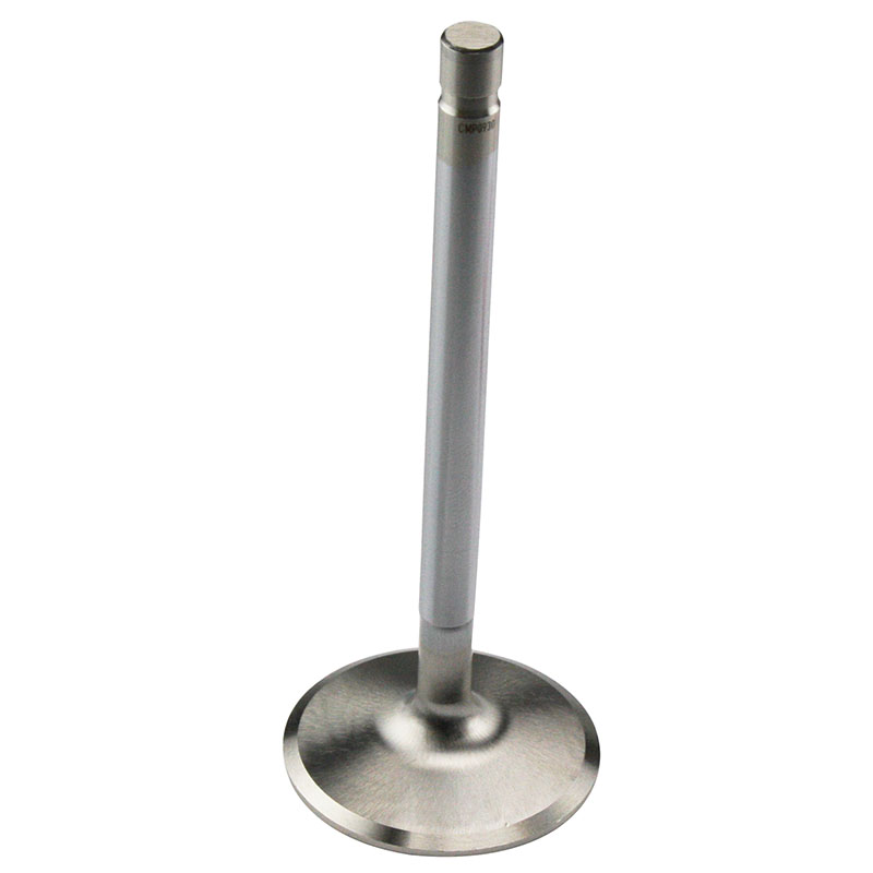 CP, Stainless Racing Valve, Ford 427, 2.093 (Int.), 3/8