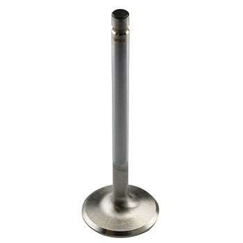 CP, Stainless Racing Valve, Chev SB, 1.500 (Exh), 11/32