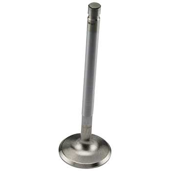Competition Products Severe Application Valve, Chevrolet SB, 11/32