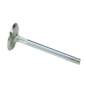 Competition Products, Severe Application Valve, Ford 429-460