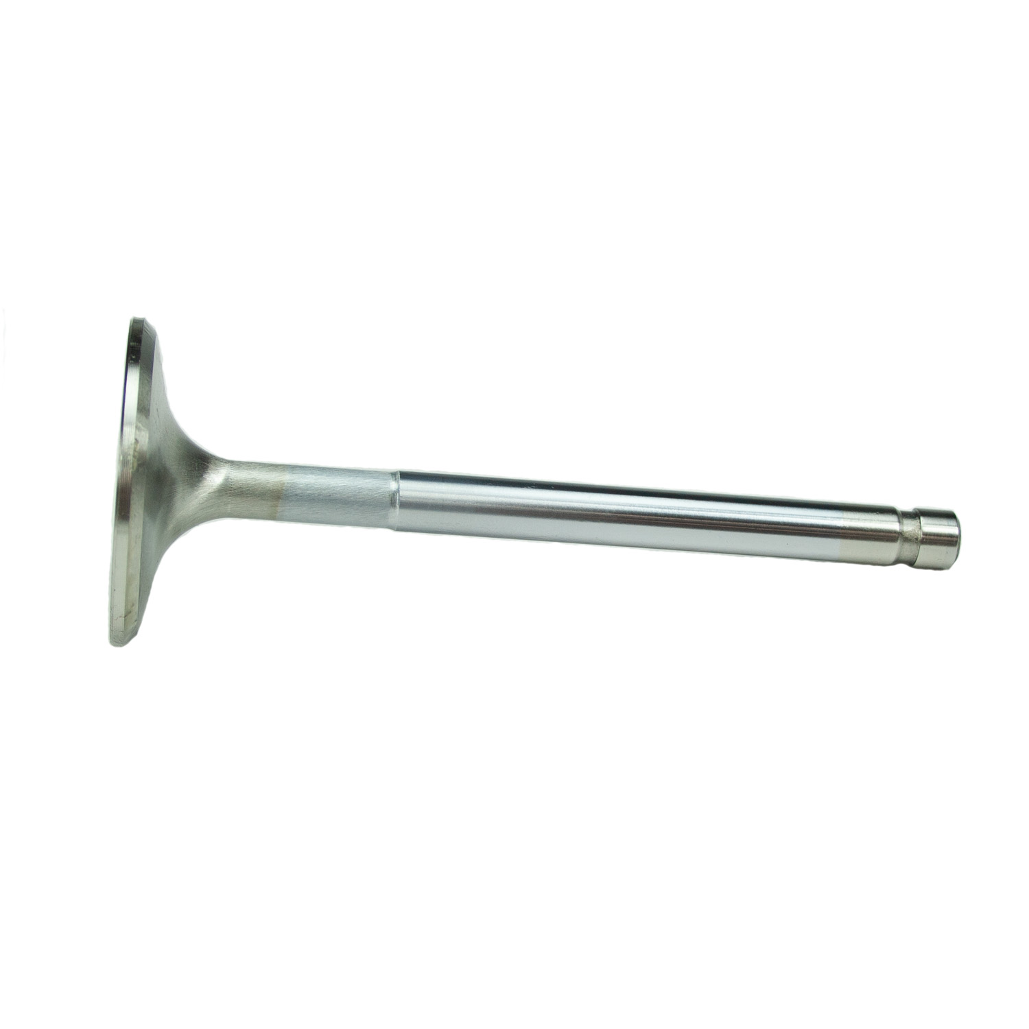 Competition Products, Severe Application Valve, Chrysler/Dodge BB