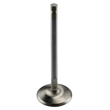 Competition Products Severe Application Valve, Chevrolet BB, 11/32