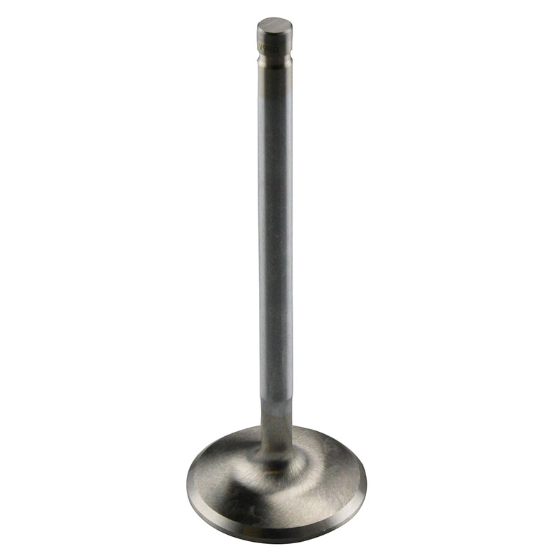 Competition Products Severe Application Valve, Chevrolet BB, 11/32