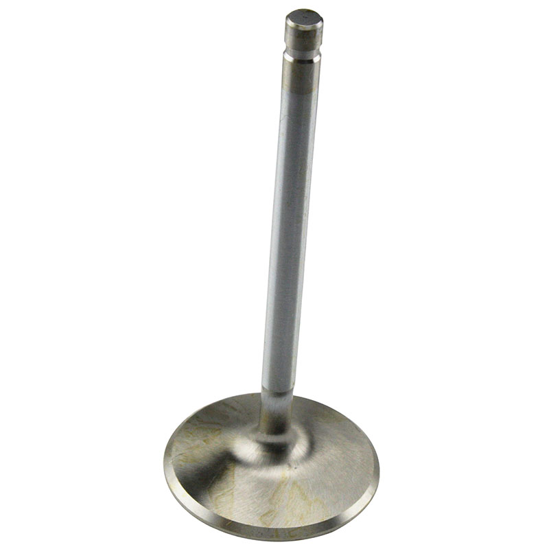 CP, Stainless Racing Valve, Chev BB, 2.190 (Int.), 11/32