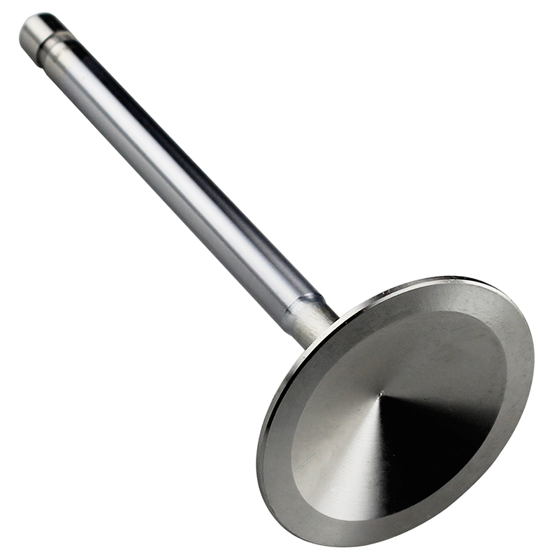 CP, Stainless Racing Valve, Ford 427, 2.190 (Int.), 3/8