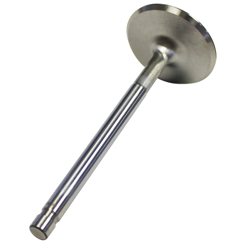 Competition Products Severe Application Valve, Chevrolet SB, 11/32