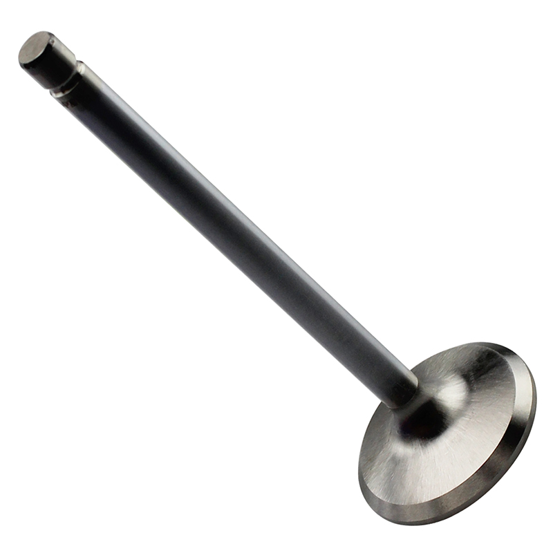 CP, Stainless Racing Valve, Chev SB, 1.600 (Exh.), 8mm