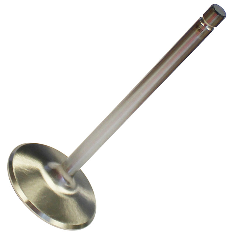 CP, Stainless Racing Valve, Chev SB, 2.020 (Int.), 8mm