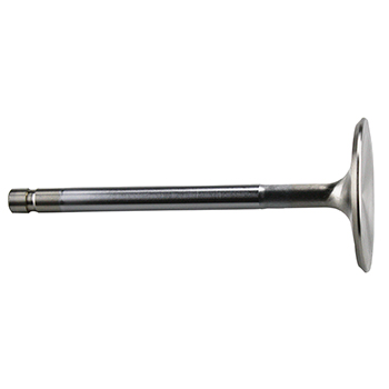 Competition Products Severe Application Valve, Chevrolet SB, 11/32