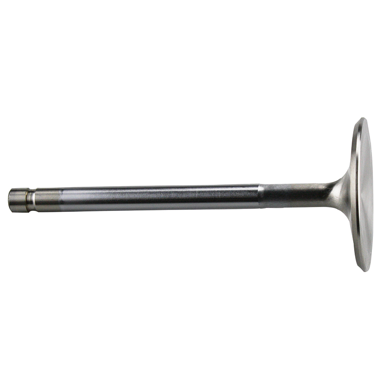 Competition Products Severe Application Valve, Chevrolet SB, 11/32