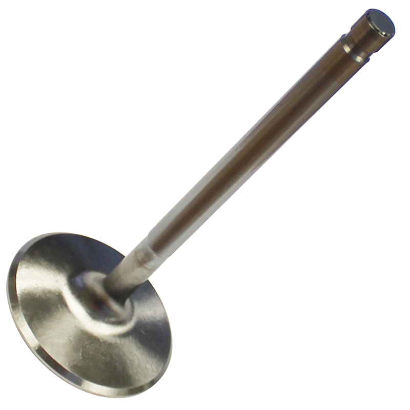 Competition Products Severe Application Valve, Chevrolet SB, 11/32