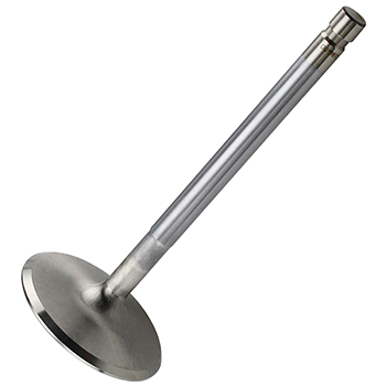 Competition Products Severe Application Valve, Chevrolet LS1/2/6, 8mm, 2.165