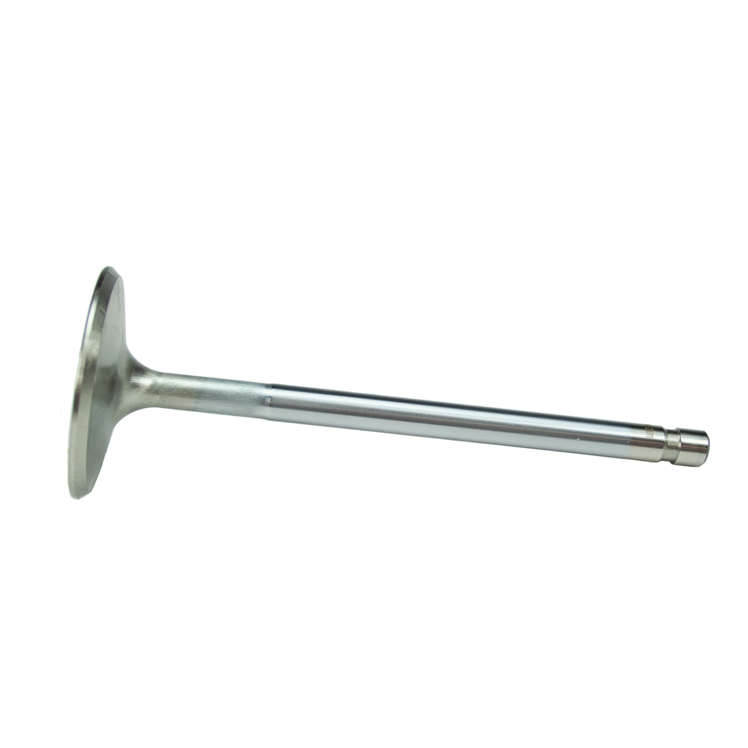 Competition Products Severe Application Valve, Chevrolet SB