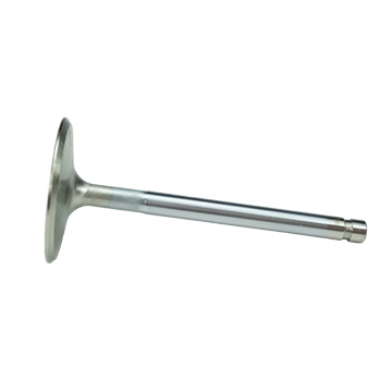 Competition Products Severe Application Valve, Chevrolet SB