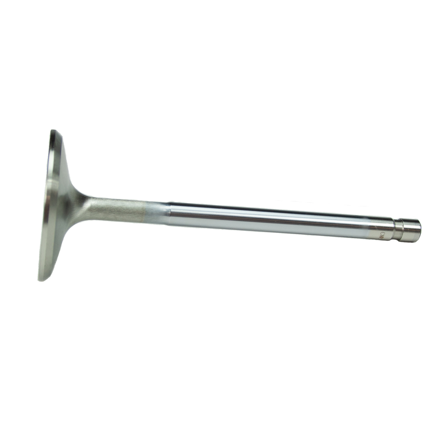 Competition Products, Severe Application Valve, Chrysler/Dodge BB