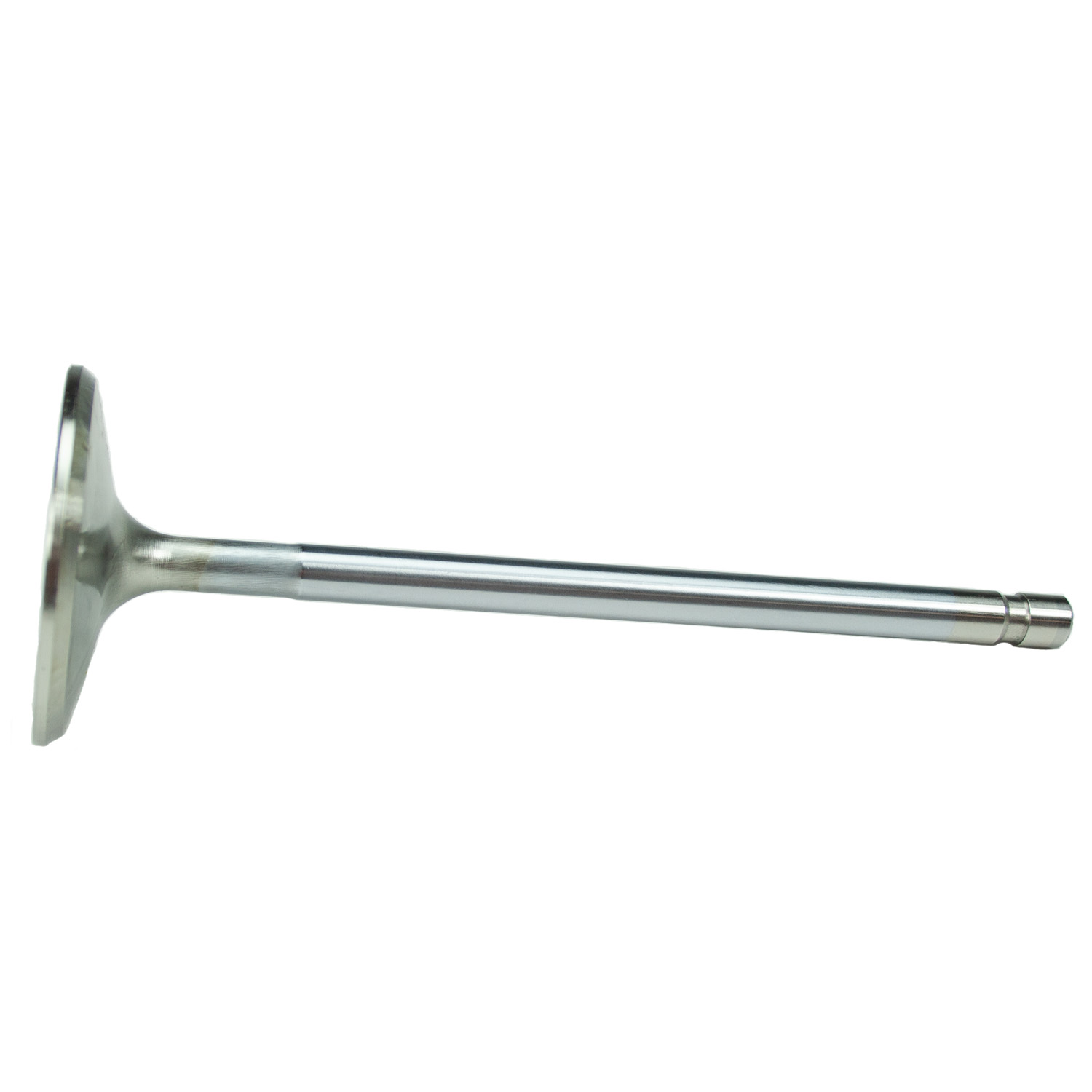 Competition Products Severe Application Valve, Chevrolet BB
