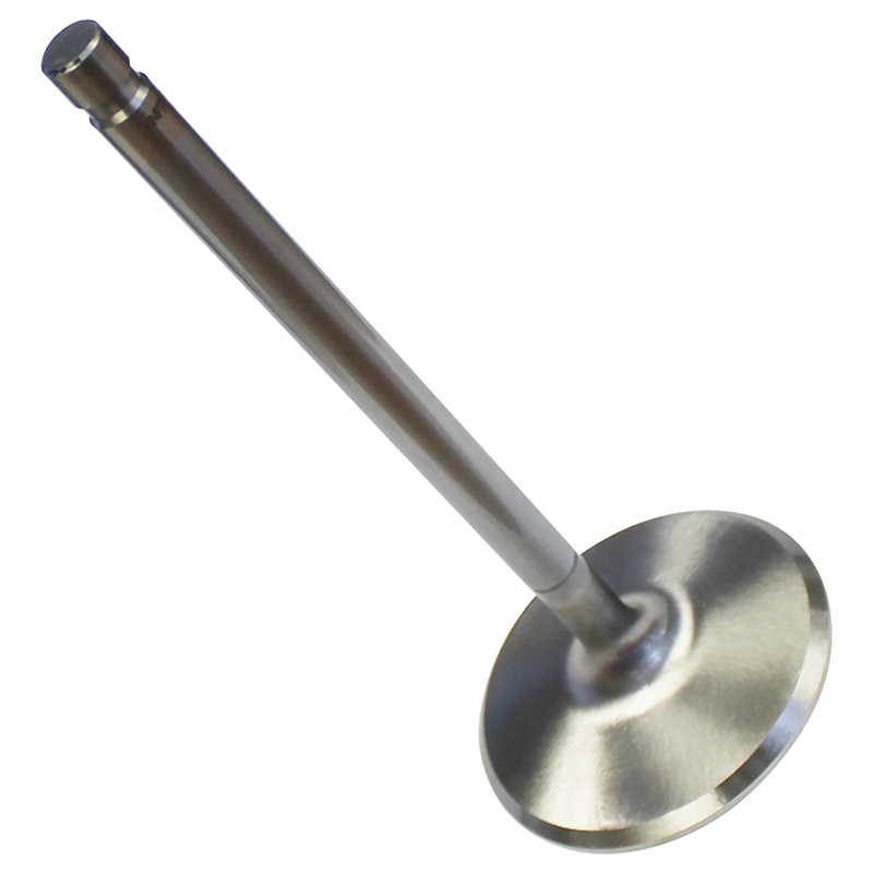 Competition Products Severe Application Valve, Chevrolet BB, 11/32