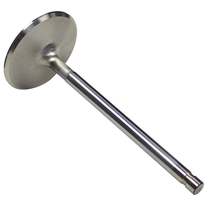 Competition Products Severe Application Valve, Chevrolet BB, 11/32