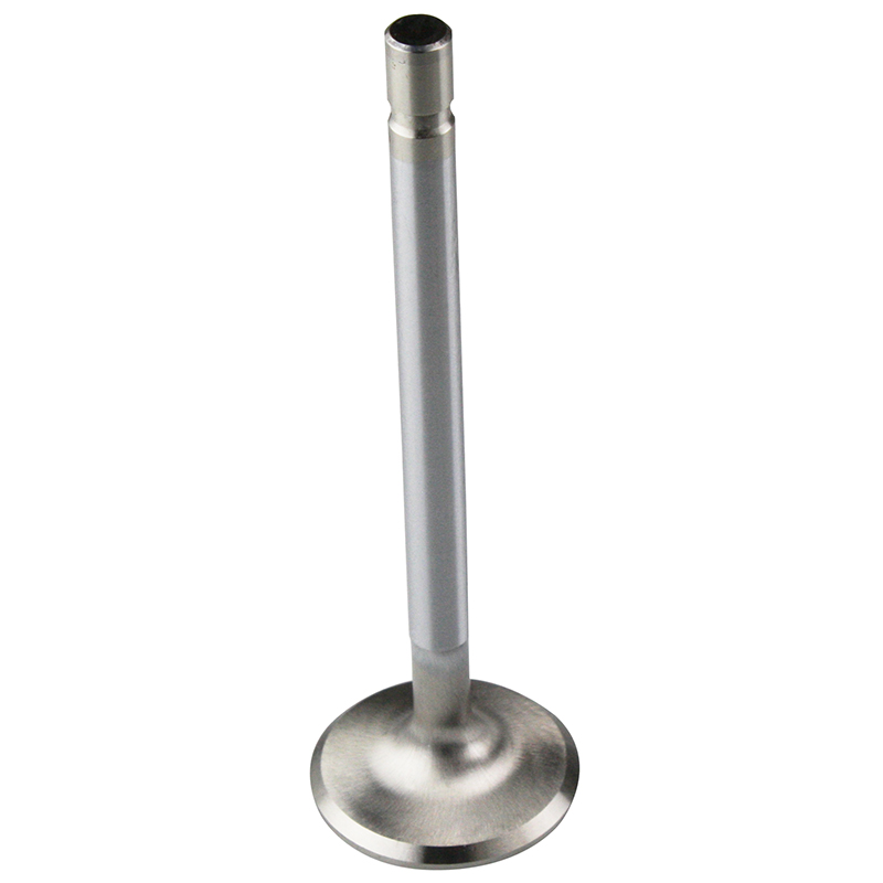 Competition Products Stainless Steel Racing Valve, Ford 289/302/351W, 1.540 (exh), 11/32 stem