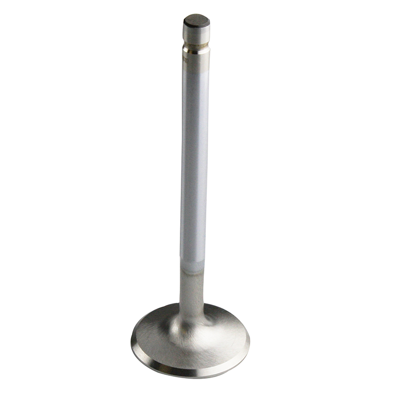Competition Products Severe Application Valve, Chevrolet SB, 11/32