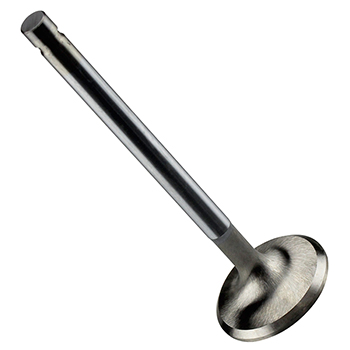 CP, Stainless Racing Valve, Ford 429/460, 1.653 (Exh), 11/32