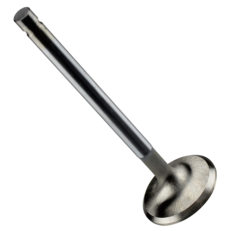 CP, Stainless Racing Valve, Ford 429/460, 1.653 (Exh), 11/32