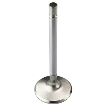 CP, Stainless Racing Valve, Ford 429/460, 1.725 (Exh), 11/32