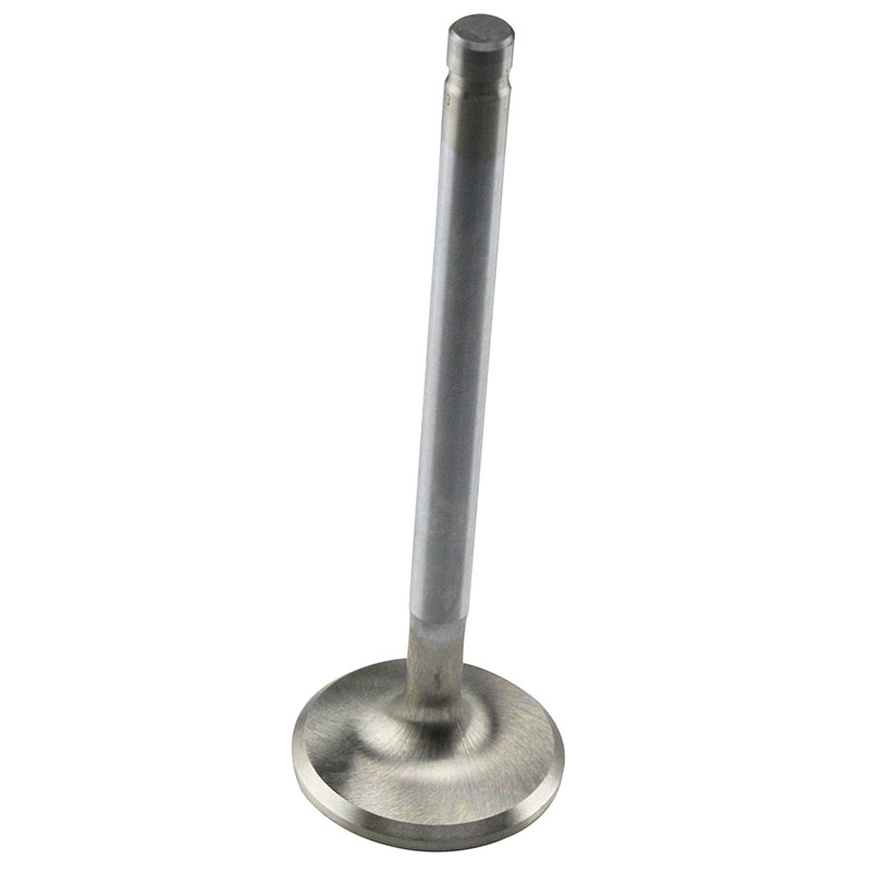 CP, Stainless Racing Valve, Chev BB, 1.725 (Exh.), 3/8