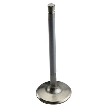 CP, Stainless Racing Valve, Chev BB, 1.880 (Exh.), 11/32