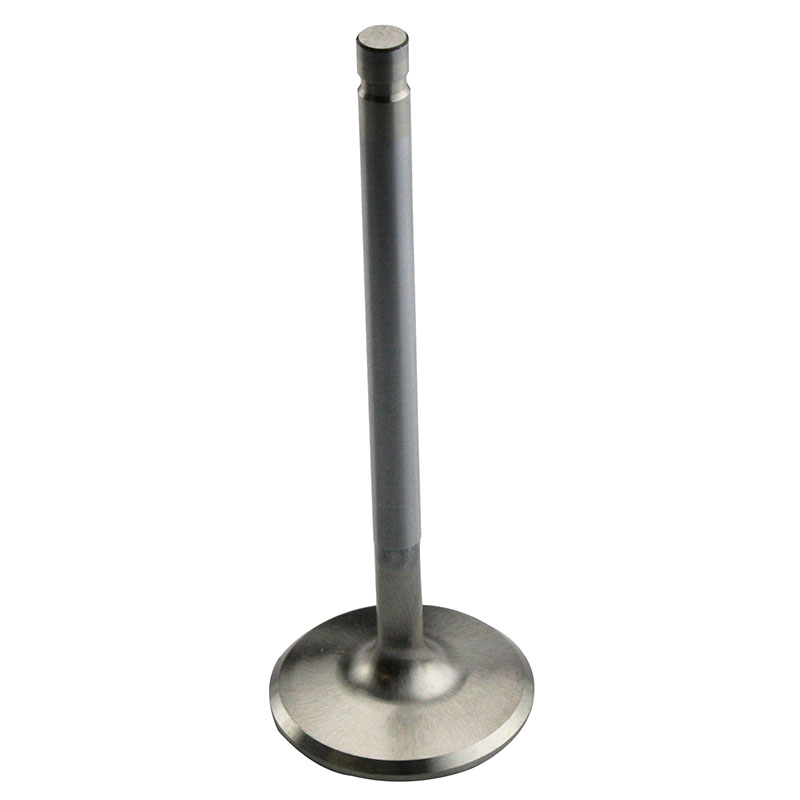 CP, Stainless Racing Valve, Chev BB, 1.880 (Exh.), 11/32