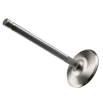 Competition Products Severe Application Valve, Chevrolet BB, 11/32