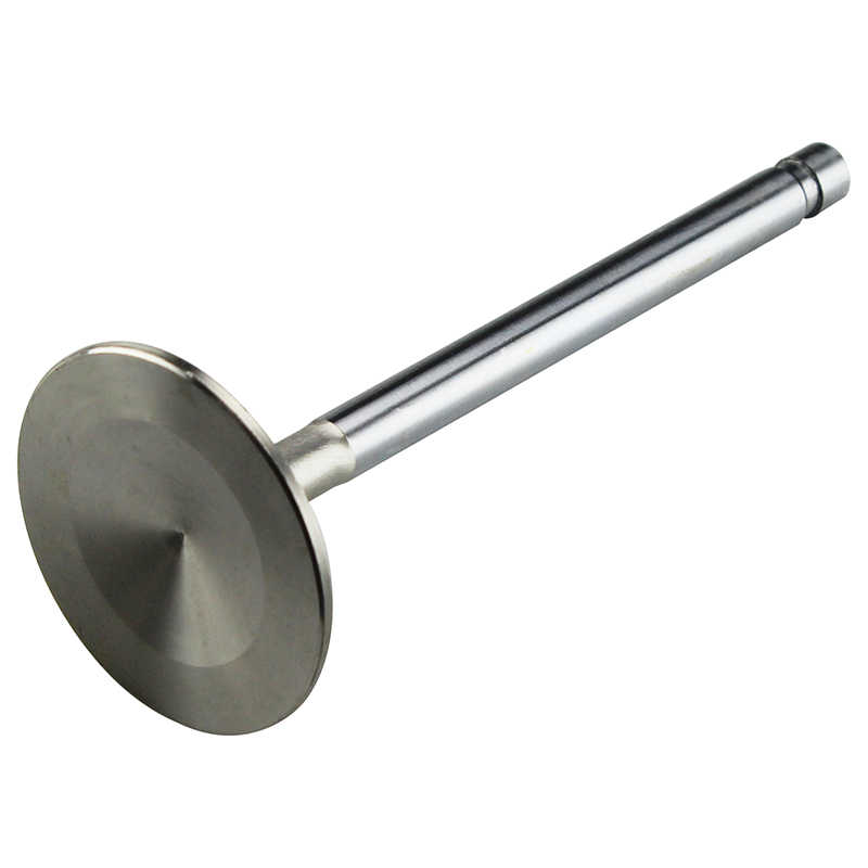 CP, Stainless Racing Valve, Pontiac 350/389/400, 1.960 (Int)